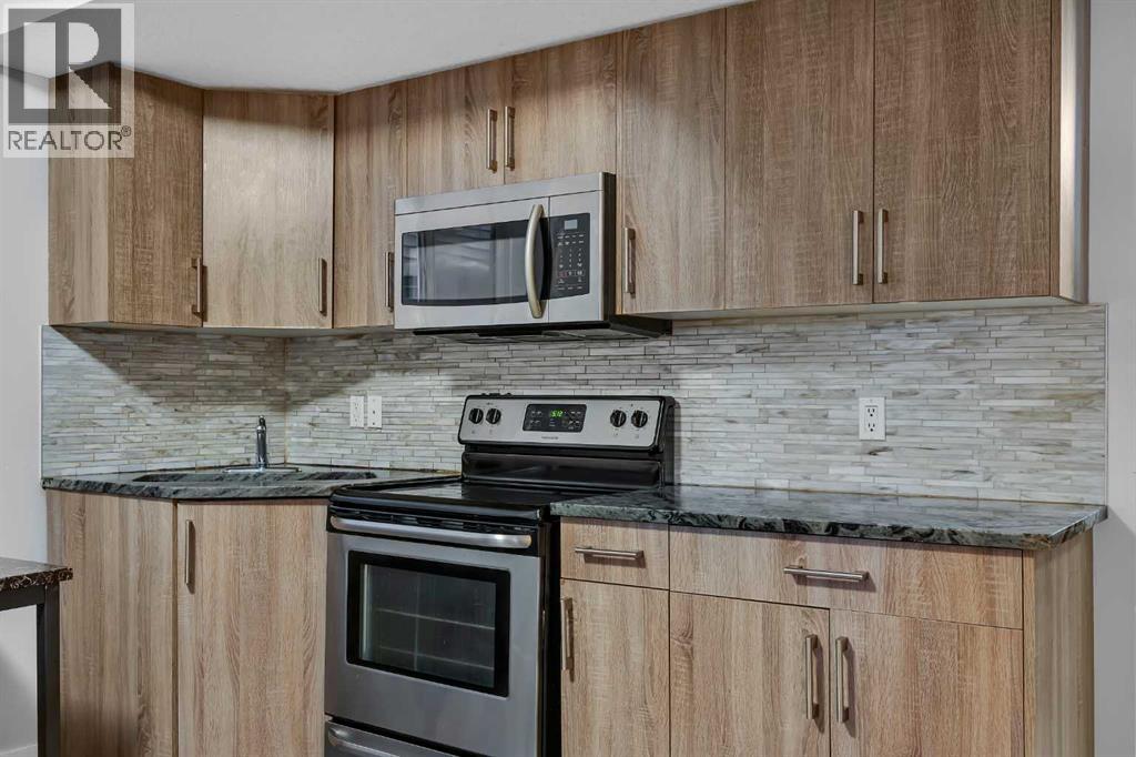 320 Nolancrest Circle Nw, Calgary, Alberta  T3R 0T8 - Photo 37 - A2269783