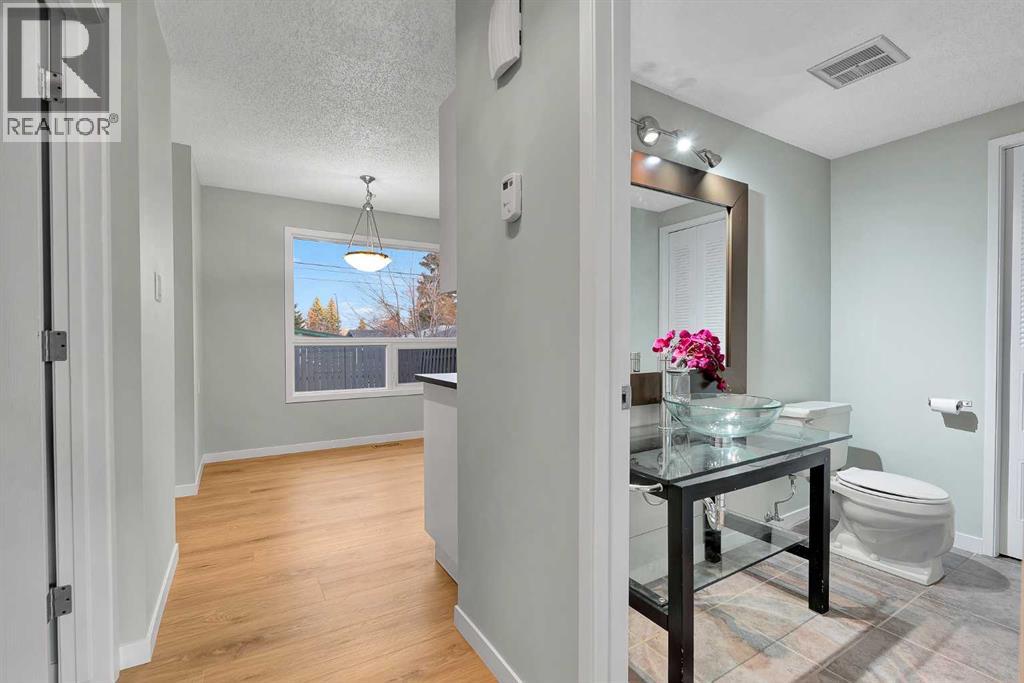 46, 9908 Bonaventure Drive Se, Calgary, Alberta  T2N 1C1 - Photo 15 - A2270570