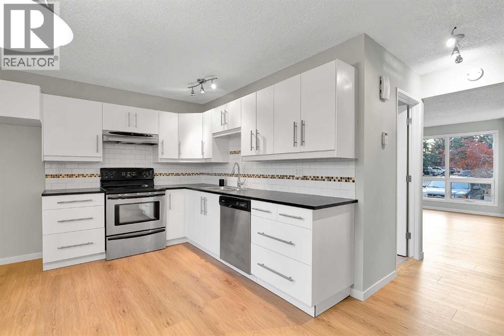 46, 9908 Bonaventure Drive Se, Calgary, Alberta  T2N 1C1 - Photo 12 - A2270570