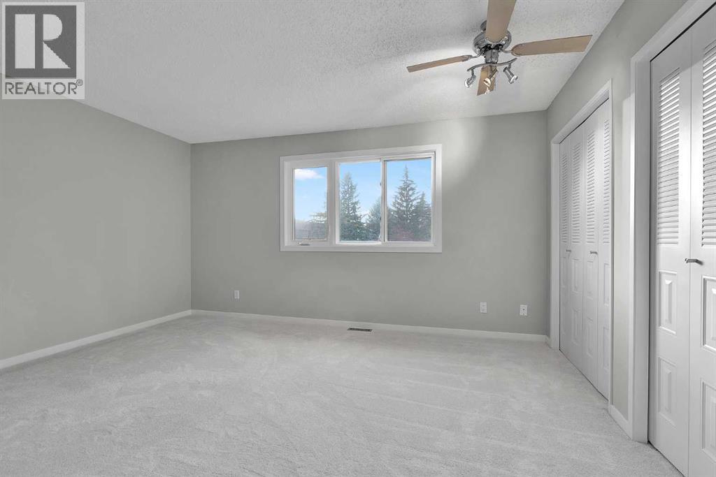 46, 9908 Bonaventure Drive Se, Calgary, Alberta  T2N 1C1 - Photo 17 - A2270570