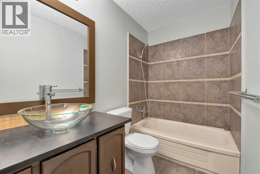 46, 9908 Bonaventure Drive Se, Calgary, Alberta  T2N 1C1 - Photo 24 - A2270570