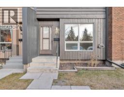 46, 9908 Bonaventure Drive SE Willow Park