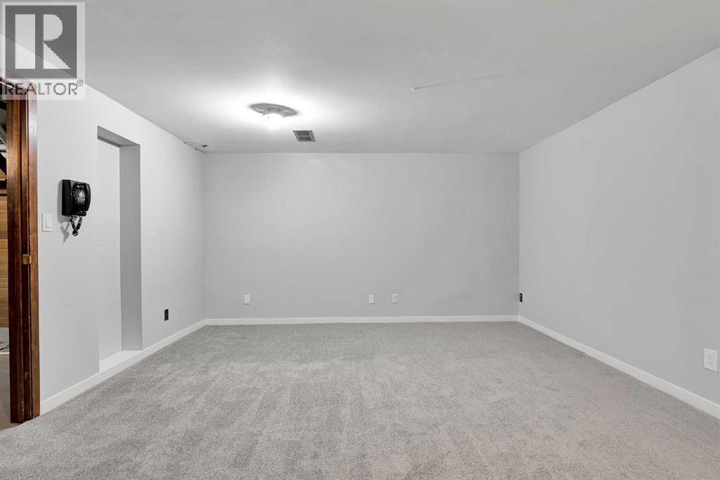 46, 9908 Bonaventure Drive Se, Calgary, Alberta  T2N 1C1 - Photo 25 - A2270570