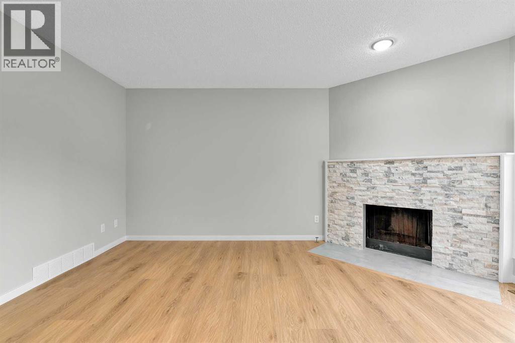 46, 9908 Bonaventure Drive Se, Calgary, Alberta  T2N 1C1 - Photo 6 - A2270570