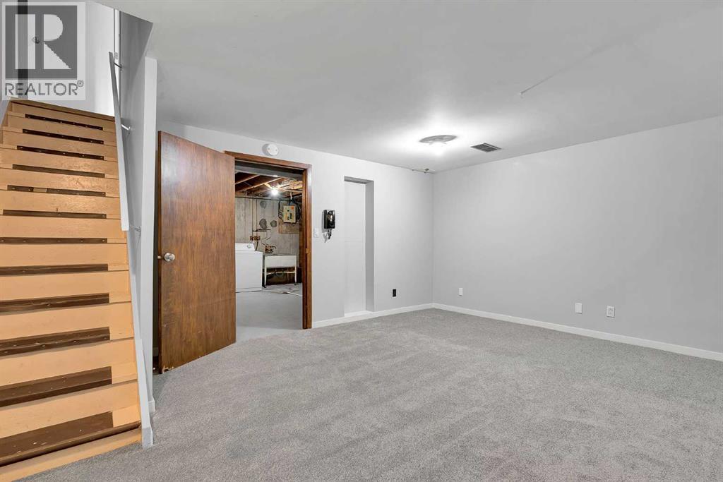 46, 9908 Bonaventure Drive Se, Calgary, Alberta  T2N 1C1 - Photo 26 - A2270570