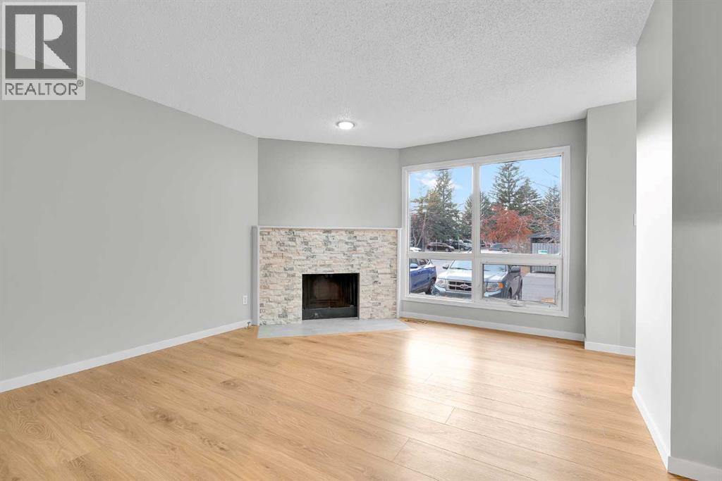 46, 9908 Bonaventure Drive Se, Calgary, Alberta  T2N 1C1 - Photo 7 - A2270570