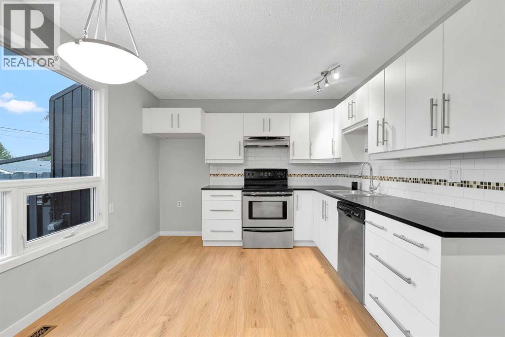 46, 9908 Bonaventure Drive Se, Calgary, Alberta  T2N 1C1 - Photo 11 - A2270570