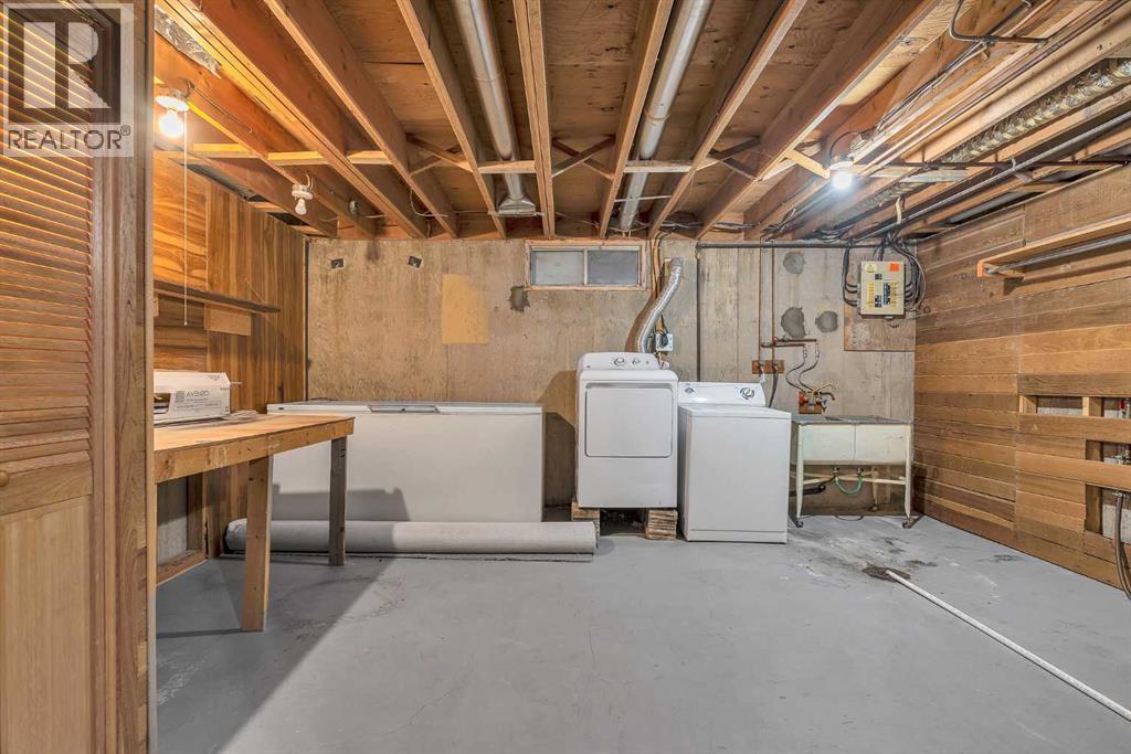 46, 9908 Bonaventure Drive Se, Calgary, Alberta  T2N 1C1 - Photo 28 - A2270570