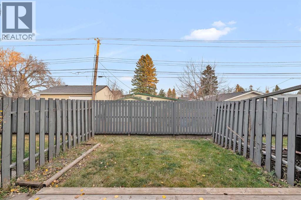 46, 9908 Bonaventure Drive Se, Calgary, Alberta  T2N 1C1 - Photo 32 - A2270570