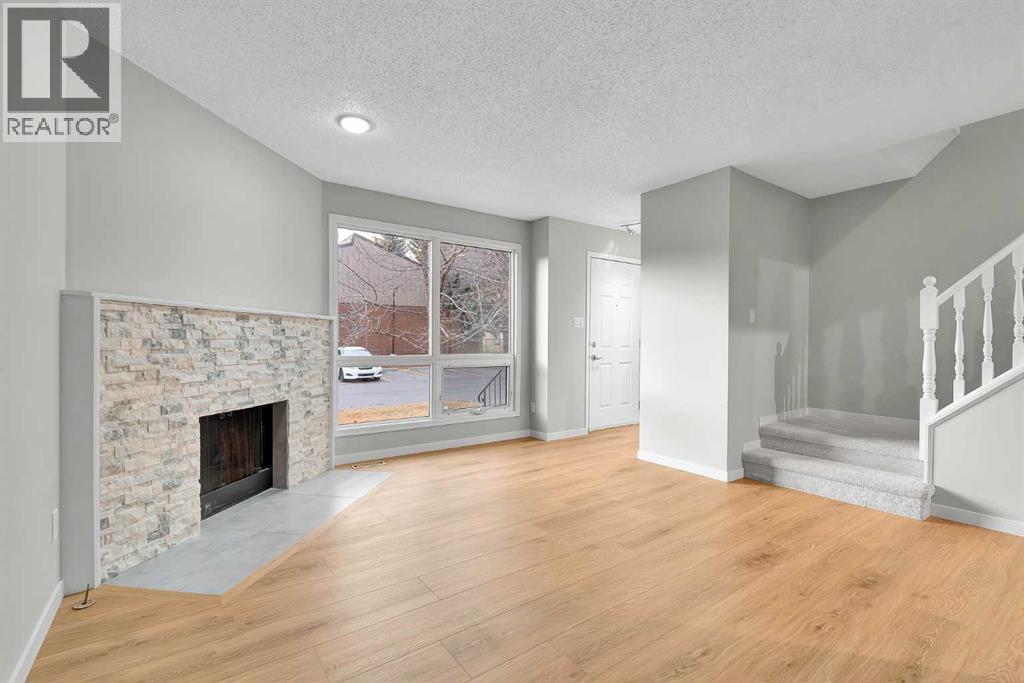 46, 9908 Bonaventure Drive Se, Calgary, Alberta  T2N 1C1 - Photo 8 - A2270570