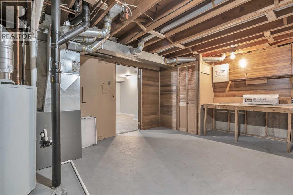 46, 9908 Bonaventure Drive Se, Calgary, Alberta  T2N 1C1 - Photo 30 - A2270570