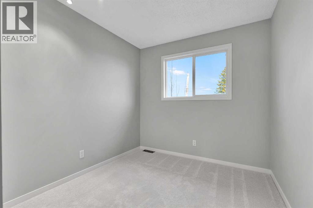 46, 9908 Bonaventure Drive Se, Calgary, Alberta  T2N 1C1 - Photo 22 - A2270570