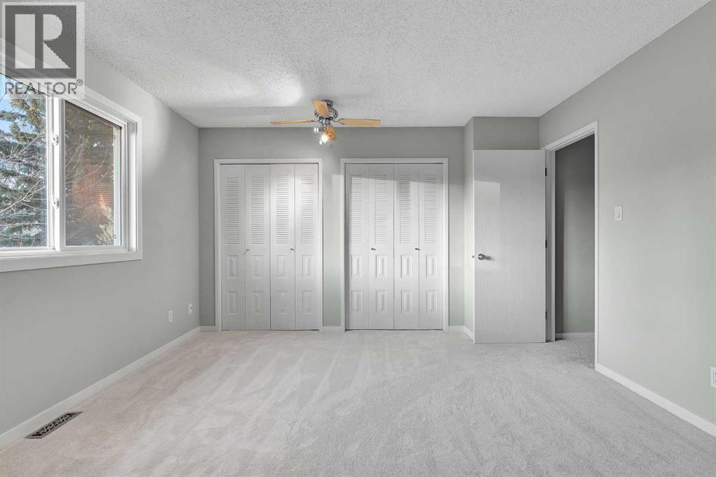 46, 9908 Bonaventure Drive Se, Calgary, Alberta  T2N 1C1 - Photo 19 - A2270570