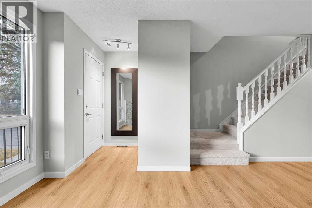 46, 9908 Bonaventure Drive Se, Calgary, Alberta  T2N 1C1 - Photo 3 - A2270570