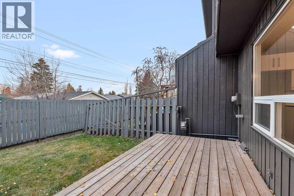 46, 9908 Bonaventure Drive Se, Calgary, Alberta  T2N 1C1 - Photo 31 - A2270570