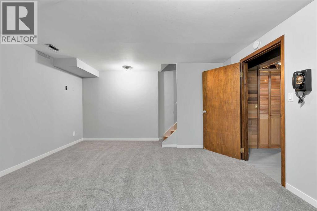 46, 9908 Bonaventure Drive Se, Calgary, Alberta  T2N 1C1 - Photo 27 - A2270570