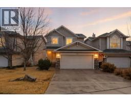 149 Springborough Way SW Springbank Hill