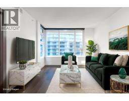 1718 68 Smithe, Vancouver, Ca