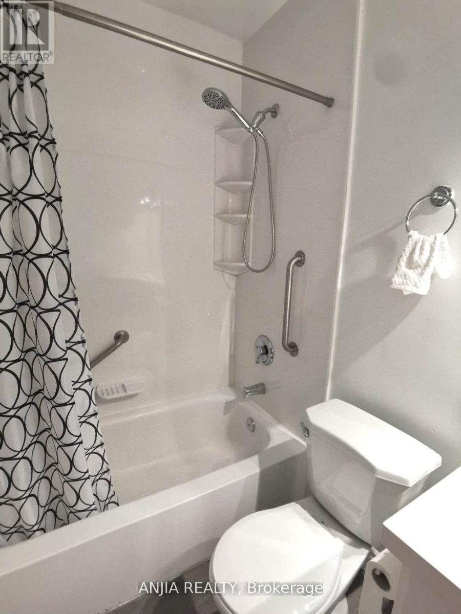 Unit 1 - 256 Homewood Avenue, Toronto, Ontario  M2R 2N3 - Photo 10 - C12568726