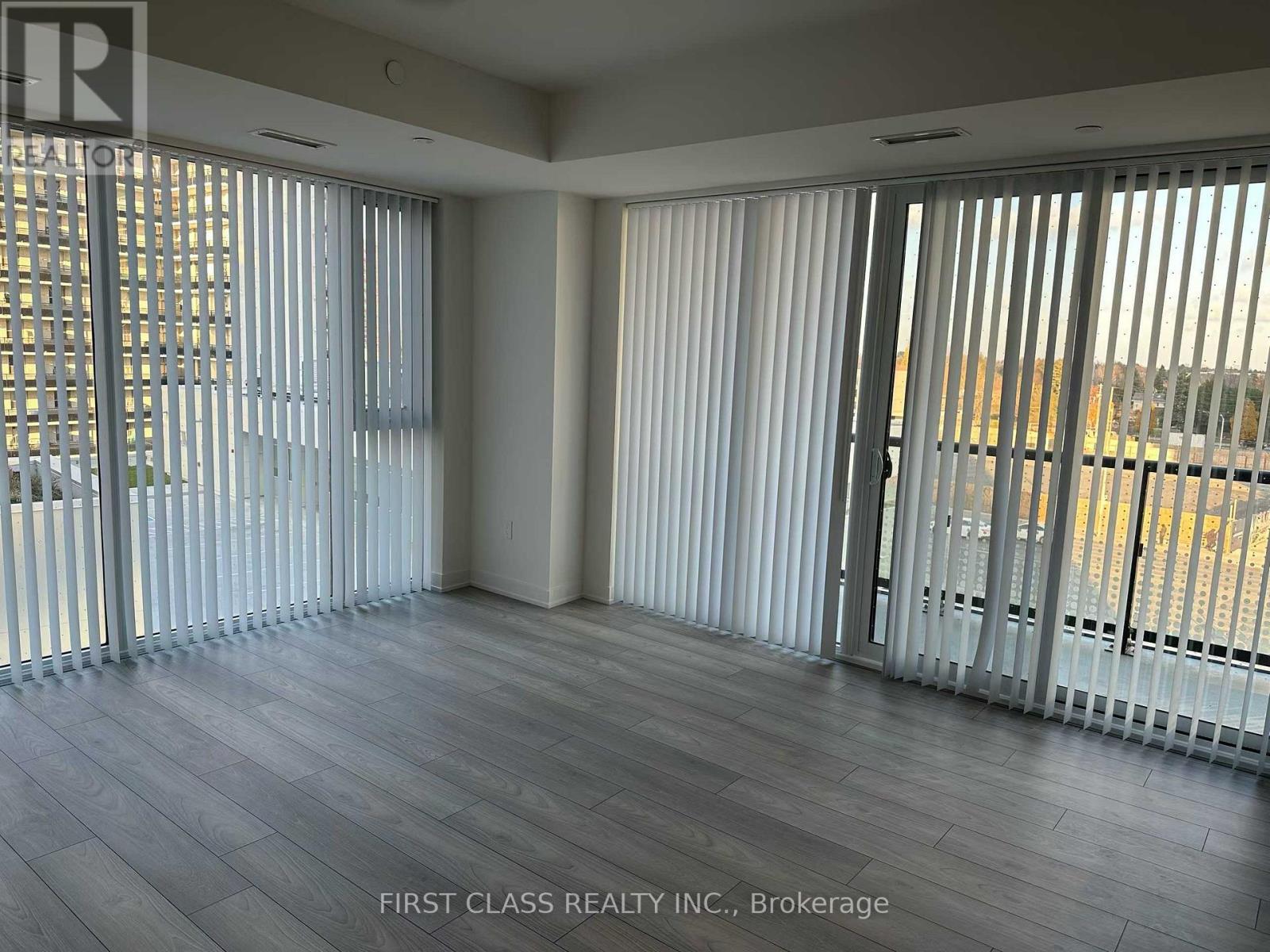 318 - 5858 Yonge Street, Toronto, Ontario  M2M 3T3 - Photo 2 - C12568728