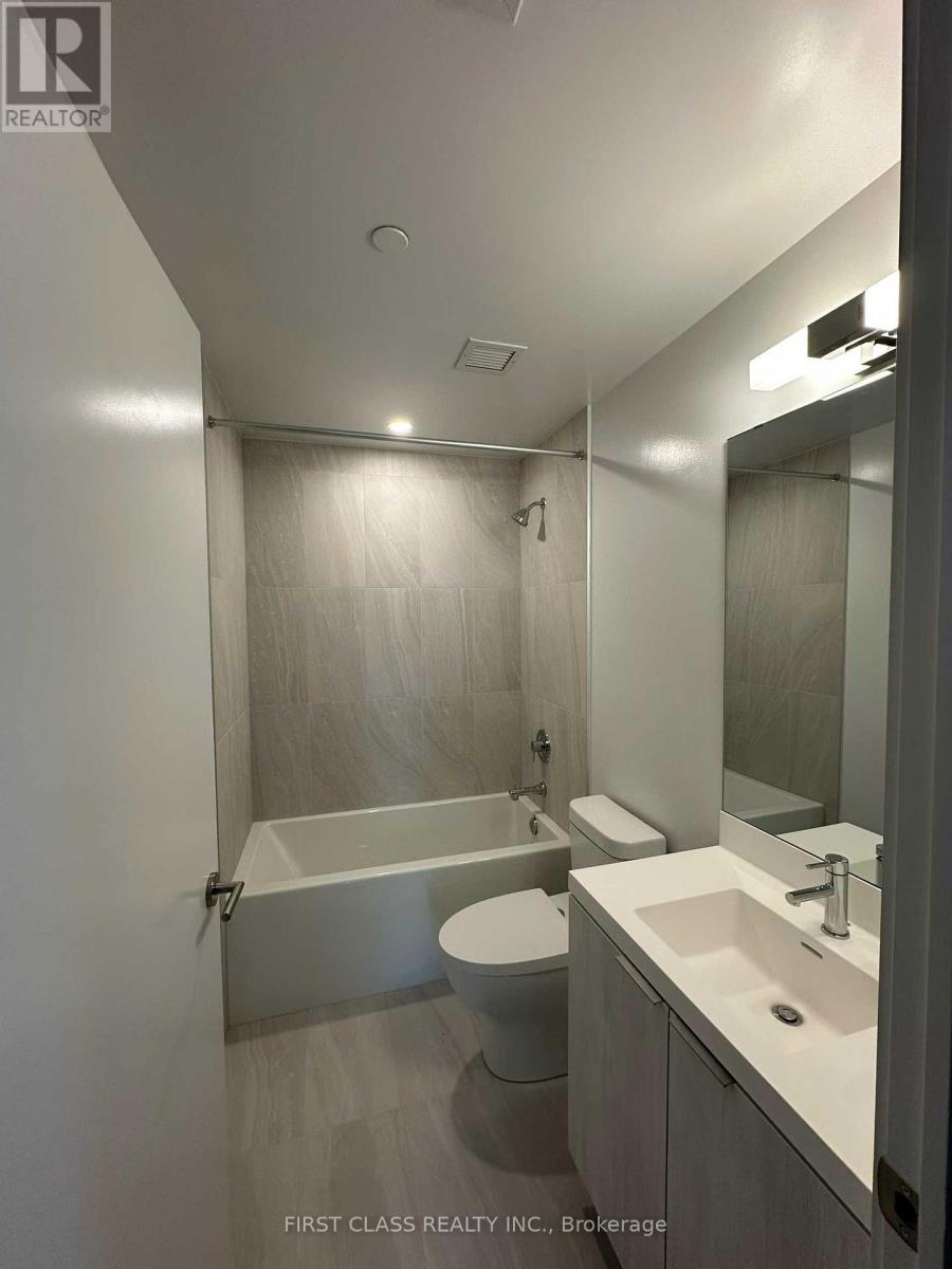 318 - 5858 Yonge Street, Toronto, Ontario  M2M 3T3 - Photo 4 - C12568728