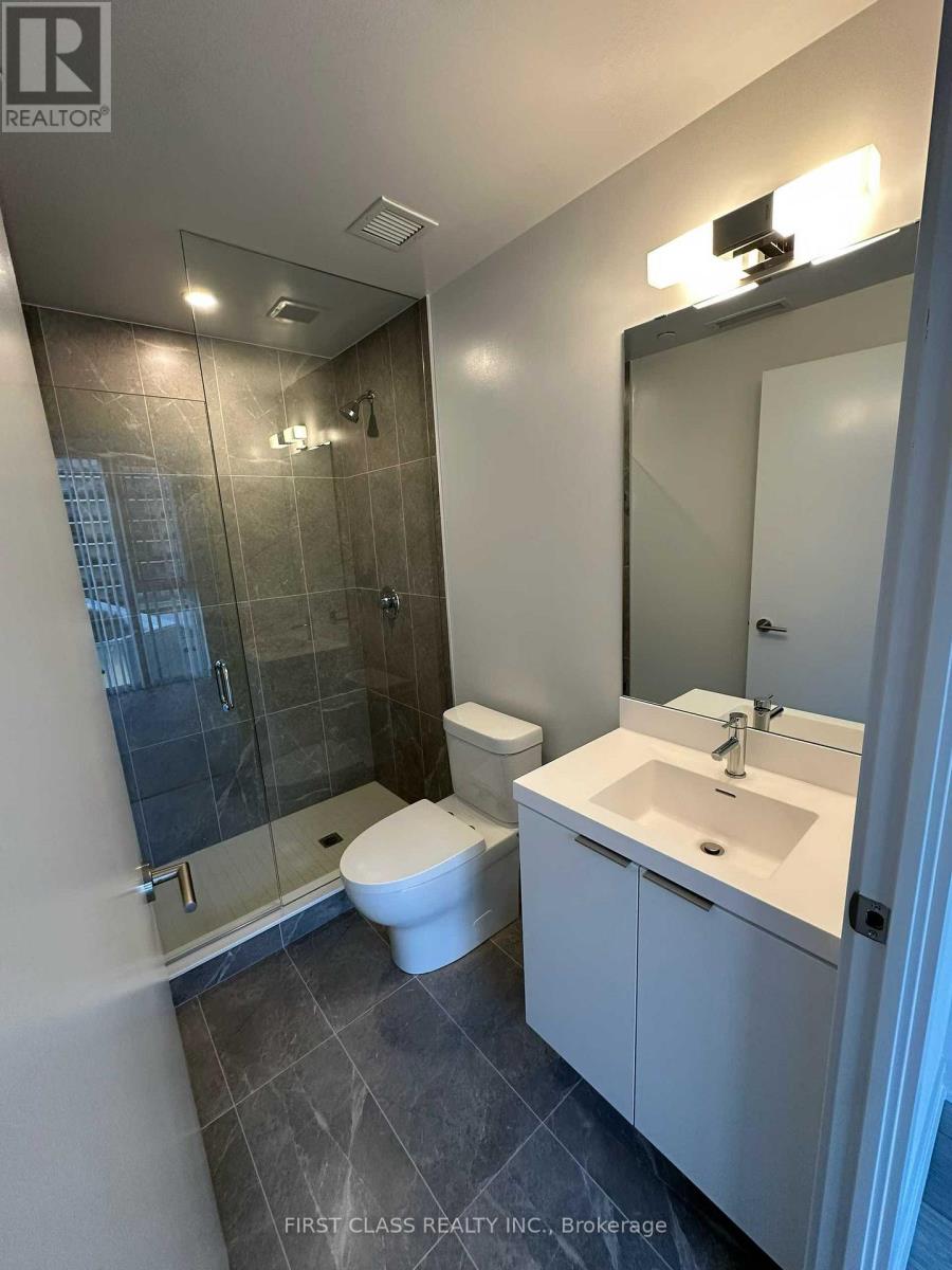 318 - 5858 Yonge Street, Toronto, Ontario  M2M 3T3 - Photo 5 - C12568728