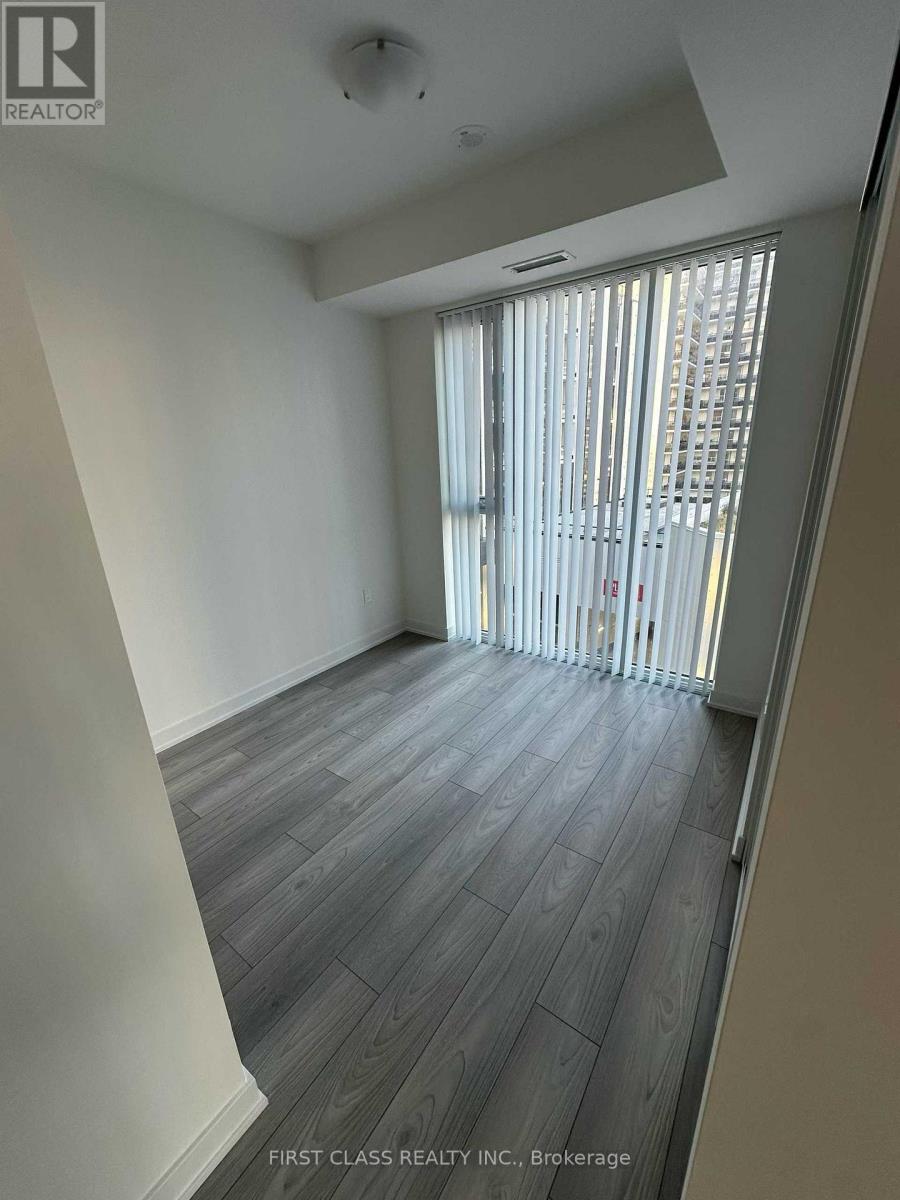 318 - 5858 Yonge Street, Toronto, Ontario  M2M 3T3 - Photo 6 - C12568728