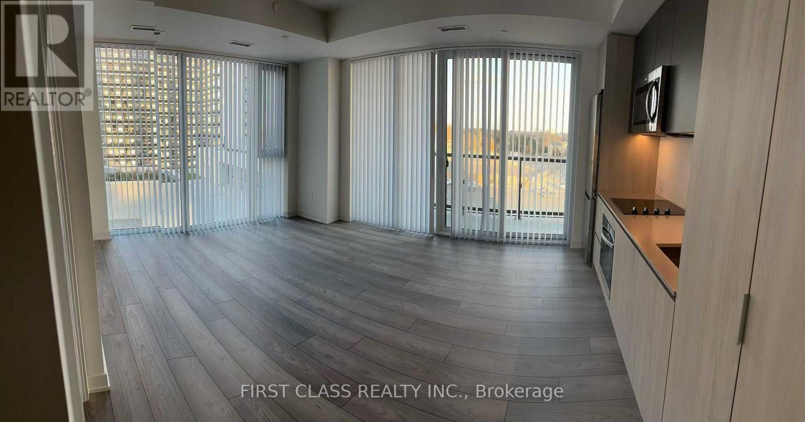 318 - 5858 Yonge Street, Toronto, Ontario  M2M 3T3 - Photo 7 - C12568728