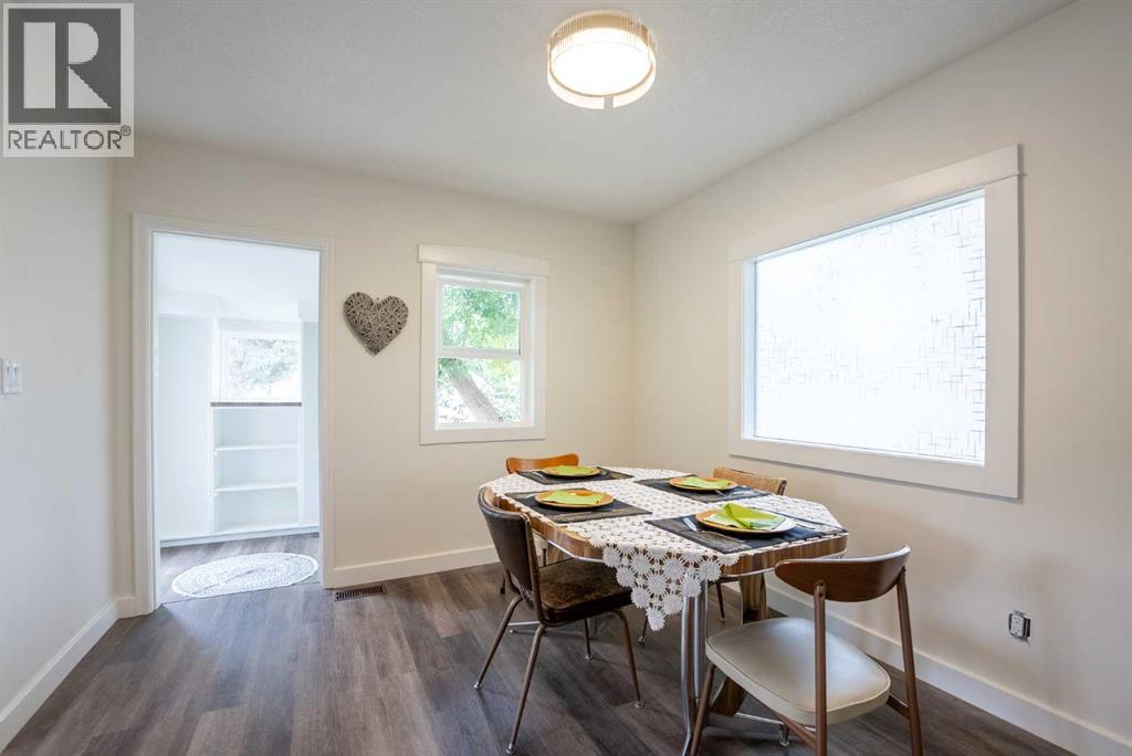 742 12c Street N, Lethbridge, Alberta  T1H 2N7 - Photo 15 - A2254687