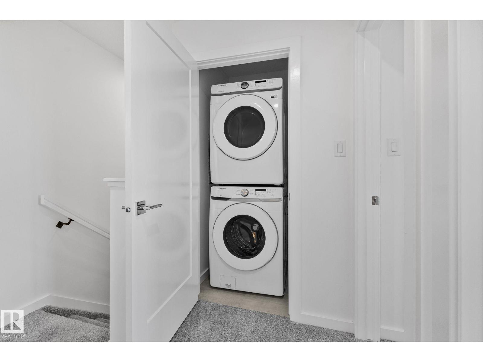 #84 5 Rondeau Dr, St. Albert, Alberta  T8N 7X8 - Photo 13 - E4464935