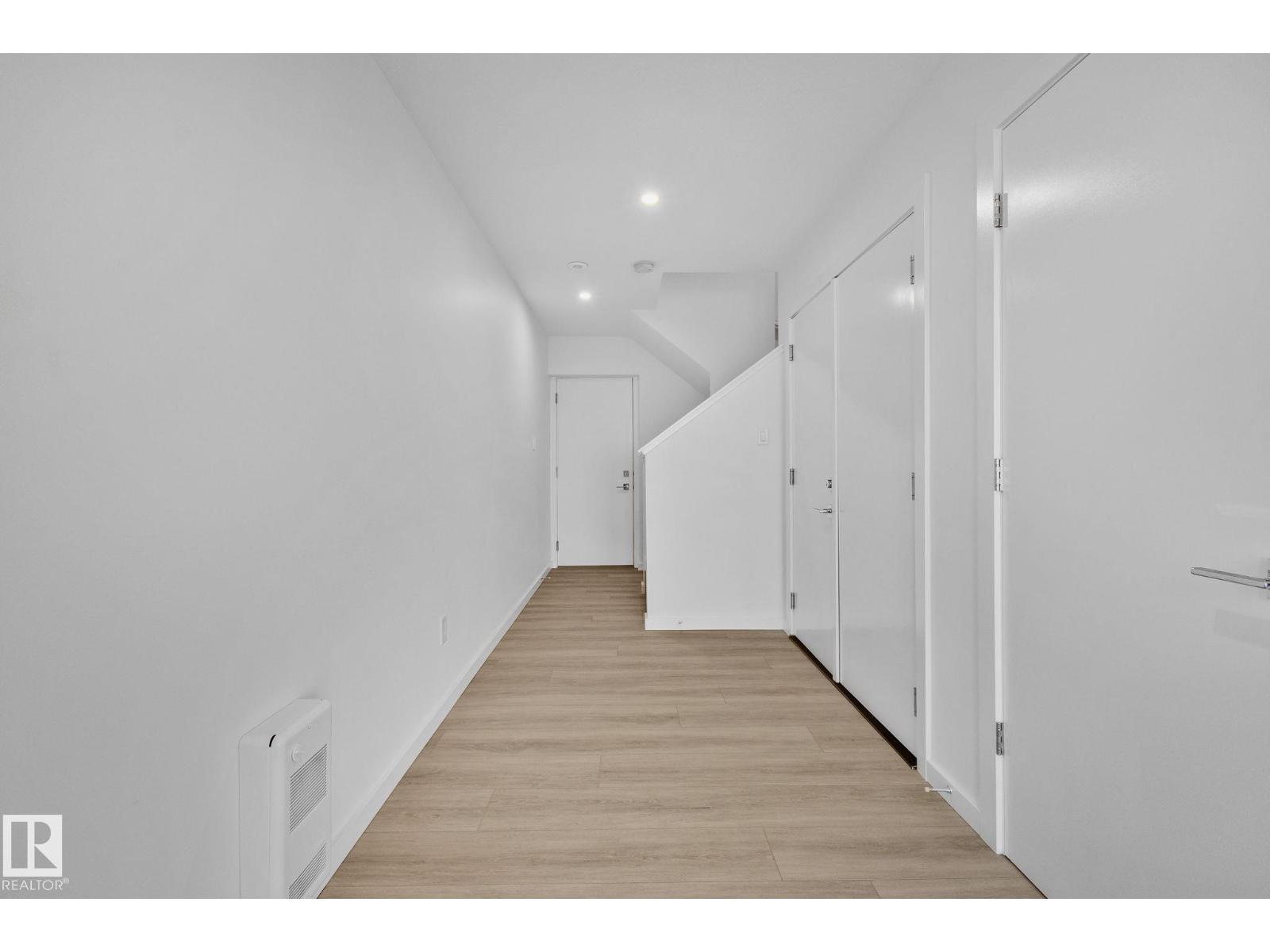 #84 5 Rondeau Dr, St. Albert, Alberta  T8N 7X8 - Photo 2 - E4464935