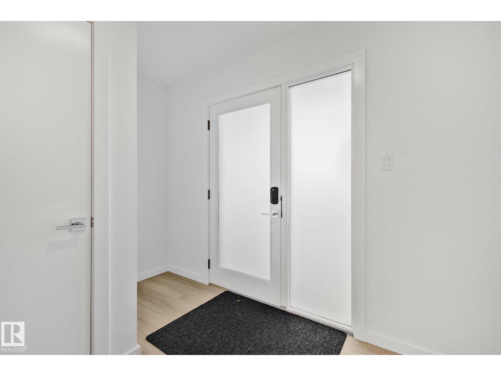 #84 5 Rondeau Dr, St. Albert, Alberta  T8N 7X8 - Photo 5 - E4464935