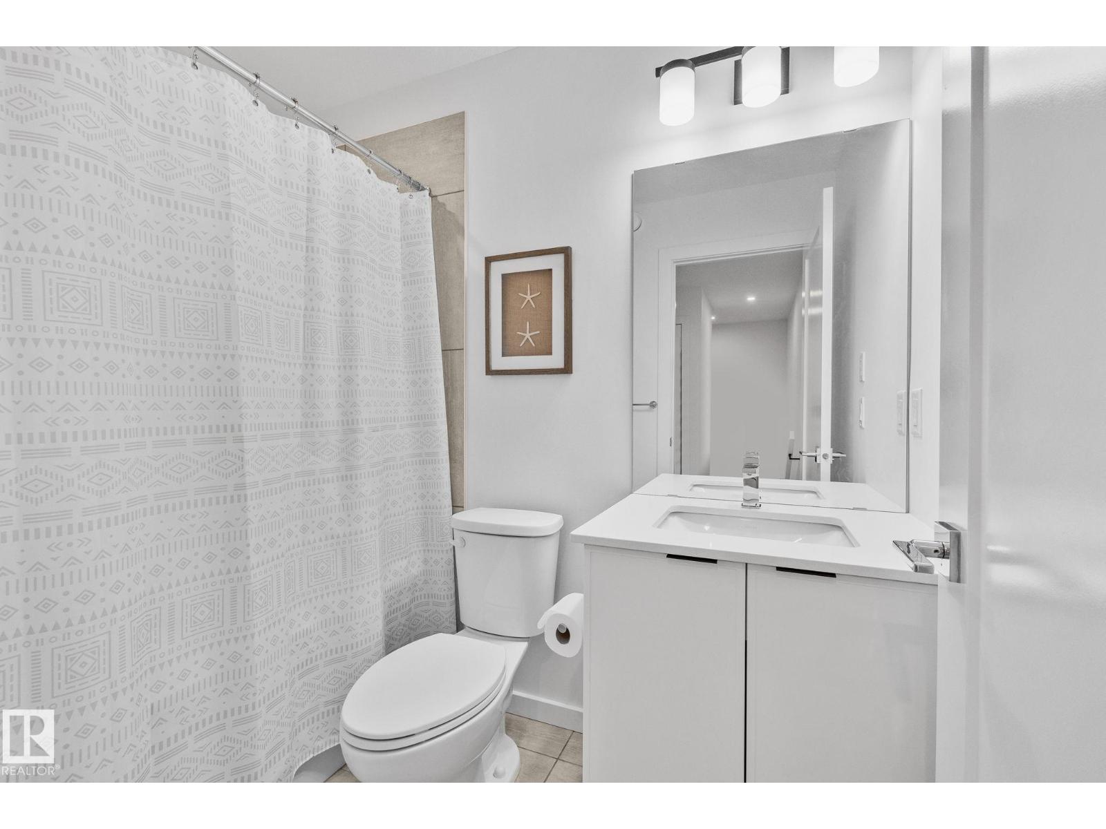 #84 5 Rondeau Dr, St. Albert, Alberta  T8N 7X8 - Photo 9 - E4464935