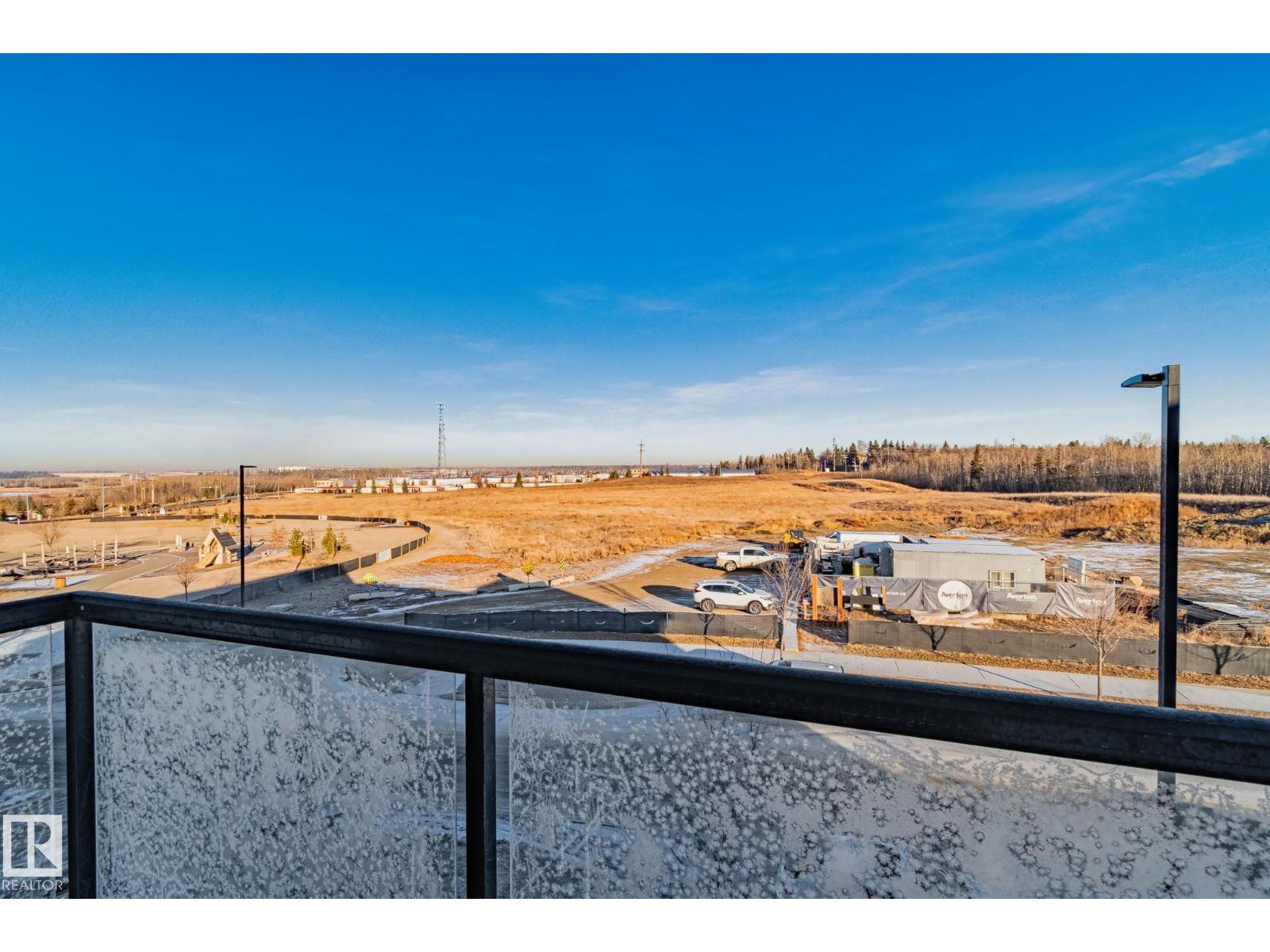 #84 5 Rondeau Dr, St. Albert, Alberta  T8N 7X8 - Photo 11 - E4464935