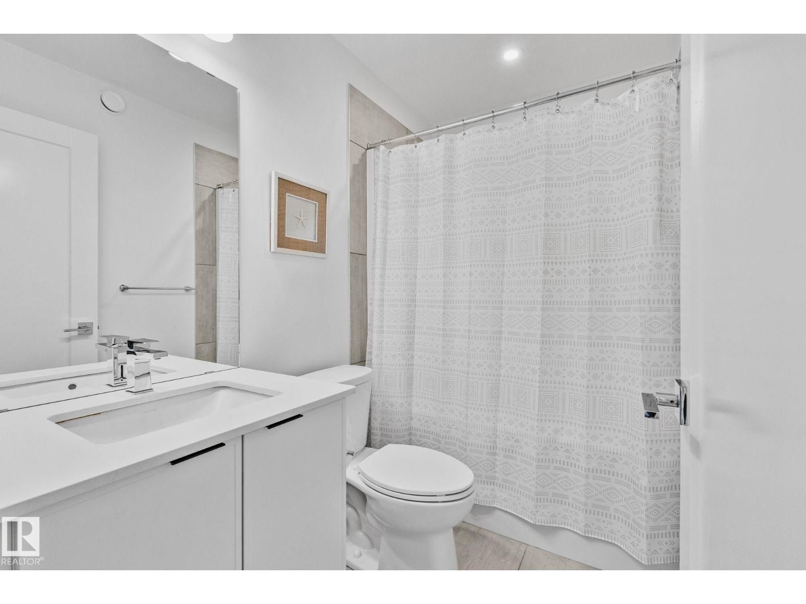 #84 5 Rondeau Dr, St. Albert, Alberta  T8N 7X8 - Photo 3 - E4464935