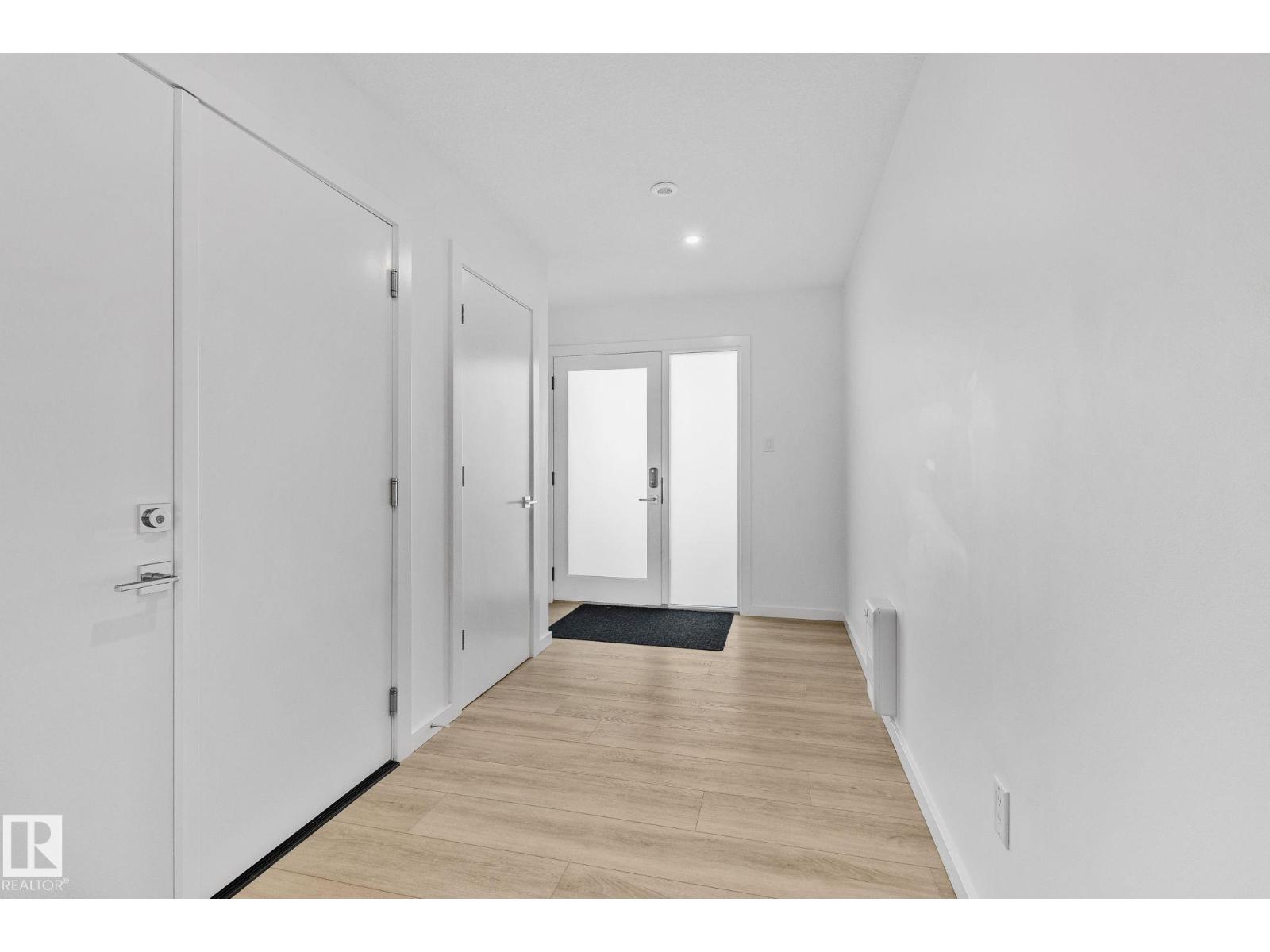 #84 5 Rondeau Dr, St. Albert, Alberta  T8N 7X8 - Photo 7 - E4464935