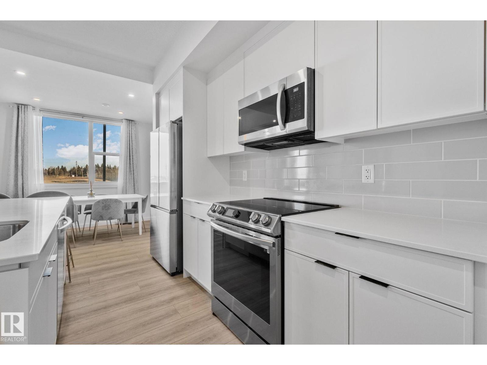 #84 5 Rondeau Dr, St. Albert, Alberta  T8N 7X8 - Photo 14 - E4464935