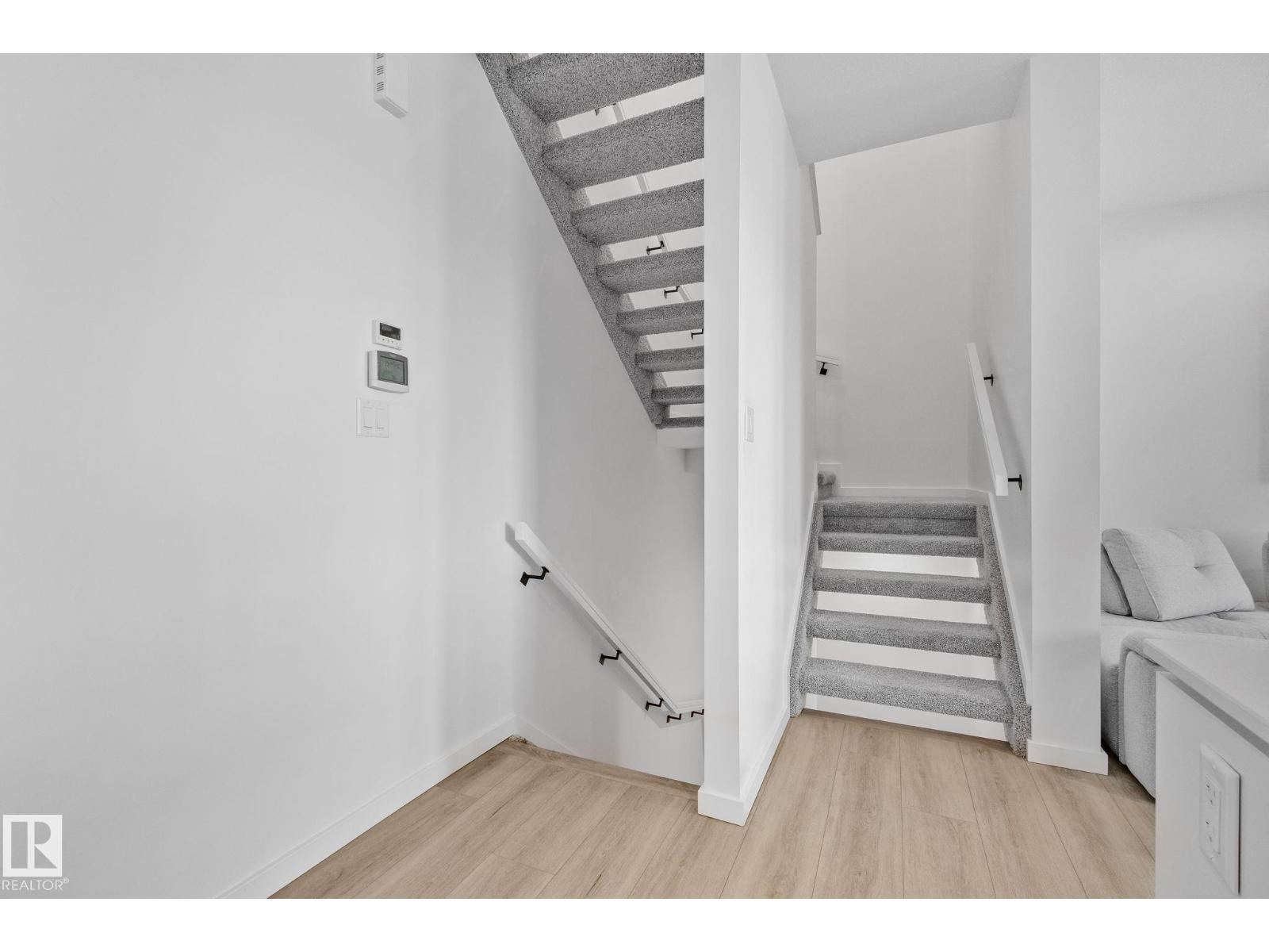 #84 5 Rondeau Dr, St. Albert, Alberta  T8N 7X8 - Photo 25 - E4464935