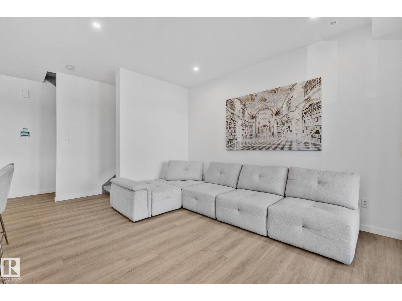 #84 5 Rondeau Dr, St. Albert, Alberta  T8N 7X8 - Photo 27 - E4464935