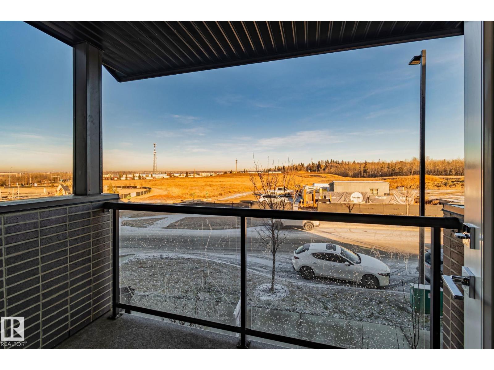 #84 5 Rondeau Dr, St. Albert, Alberta  T8N 7X8 - Photo 15 - E4464935