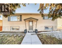 5903 4 Avenue NE Marlborough Park