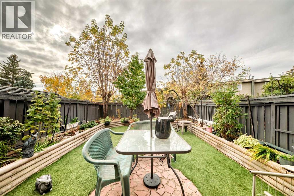 106, 6223 31 Avenue Nw, Calgary, Alberta  T3B 3X2 - Photo 18 - A2261524