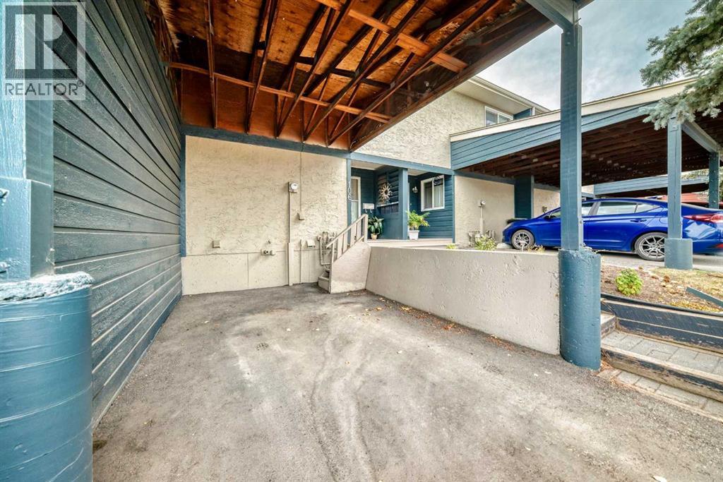 106, 6223 31 Avenue Nw, Calgary, Alberta  T3B 3X2 - Photo 23 - A2261524