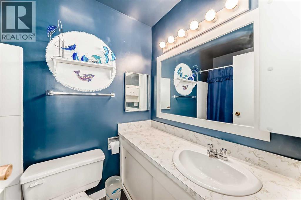 106, 6223 31 Avenue Nw, Calgary, Alberta  T3B 3X2 - Photo 15 - A2261524