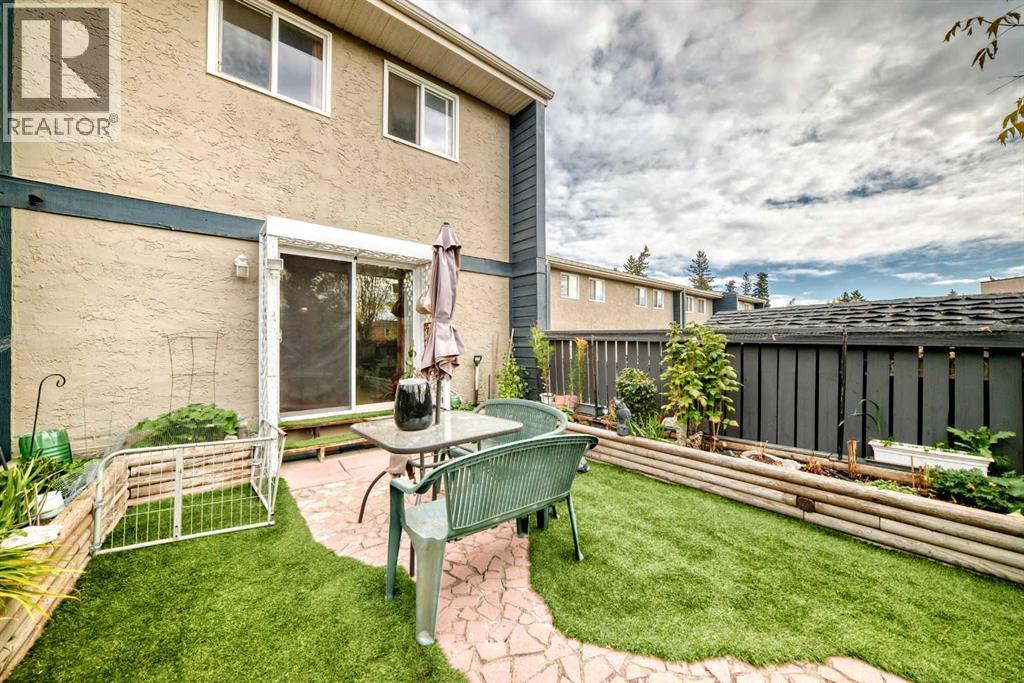 106, 6223 31 Avenue Nw, Calgary, Alberta  T3B 3X2 - Photo 21 - A2261524