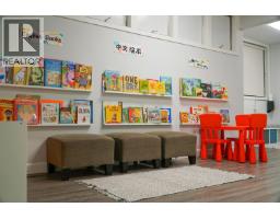 102 8140 Cook Road, Richmond, Ca