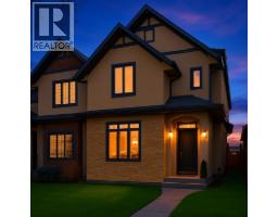 2534 3 Avenue NW West Hillhurst