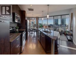 605, 220 12 Avenue SE Beltline