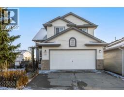 60 Tuscarora Way NW Tuscany