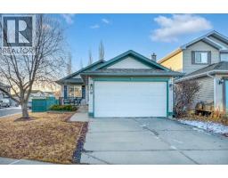 117 Rocky Ridge Landing NW Rocky Ridge